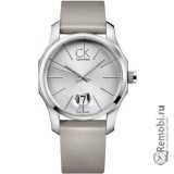 Сдать Calvin Klein K77411.20 и получить скидку на новые часы