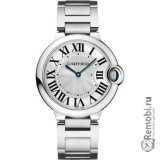 Сдать Cartier W69011Z4 и получить скидку на новые часы