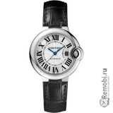 Чистка часов для Cartier W6920085