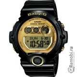 Сдать CASIO BG-6901-1E и получить скидку на новые часы