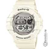 Сдать CASIO BGD-141-7E и получить скидку на новые часы