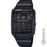 Сдать CASIO CA-506B-1A и получить скидку на новые часы