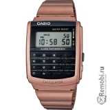 Чистка часов для CASIO CA-506C-5A
