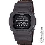 Сдать CASIO GLS-5600CL-5E и получить скидку на новые часы