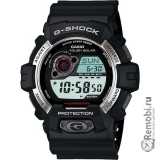 Сдать CASIO GR-8900-1E и получить скидку на новые часы