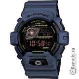 Сдать CASIO GR-8900NV-2D и получить скидку на новые часы