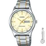 Сдать CASIO MTP-V003SG-9A и получить скидку на новые часы