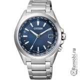 Сдать Citizen CB1070-56L и получить скидку на новые часы