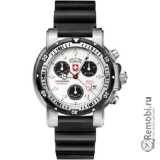 Чистка часов для CX Swiss Military Watch CX17251