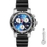 Сдать CX Swiss Military Watch CX17271 и получить скидку на новые часы
