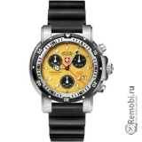 Регулировка точности хода часов для CX Swiss Military Watch CX17281