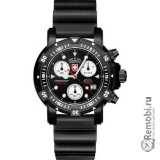Сдать CX Swiss Military Watch CX2416 и получить скидку на новые часы