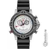 Ремонт CX Swiss Military Watch CX24801
