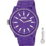 Сдать EDC EE100752004 и получить скидку на новые часы