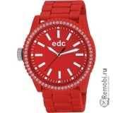 Сдать EDC EE100752005 и получить скидку на новые часы