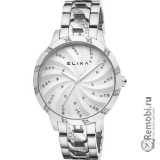 Сдать Elixa E115-L465 и получить скидку на новые часы