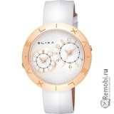 Чистка часов для Elixa E123-L506