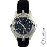Сдать Elle 20135S15N и получить скидку на новые часы
