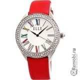 Сдать Elle 20266S01N и получить скидку на новые часы