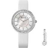 Сдать Elle 20270S01N и получить скидку на новые часы