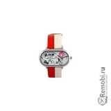 Чистка часов для Elle 40006S02X