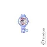 Чистка часов для Elle 40067S01X