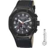 Сдать Esprit EL101291F03 и получить скидку на новые часы