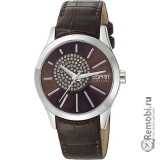 Сдать Esprit EL101522F05 и получить скидку на новые часы