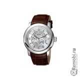 Чистка часов для Esprit EL900201002