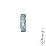 Чистка часов для Esprit EL900282007