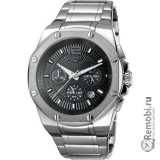 Сдать Esprit ES102881006 и получить скидку на новые часы