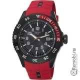 Сдать Esprit ES103631003 и получить скидку на новые часы