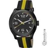 Сдать Esprit ES103872003 и получить скидку на новые часы