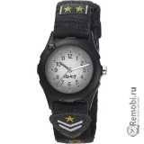 Сдать Esprit ES105224001 и получить скидку на новые часы