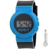 Чистка часов для Esprit ES105264002