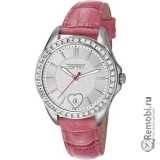 Сдать Esprit ES106232003 и получить скидку на новые часы