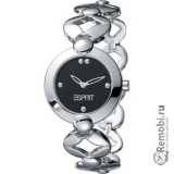 Регулировка точности хода часов для Esprit ES900562002
