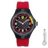 Регулировка точности хода часов для Ferrari 830002