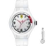 Чистка часов для Ferrari 830003