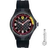 Реставрация часов для Ferrari 830005