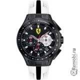 Чистка часов для Ferrari 830026