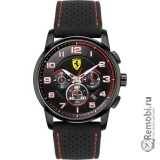 Чистка часов для Ferrari 830063