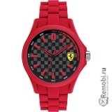 Чистка часов для Ferrari 830157