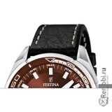Сдать Festina F16609/2 и получить скидку на новые часы