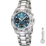 Ремонт Festina F16635/2