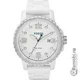 Сдать Fossil CE5002 и получить скидку на новые часы