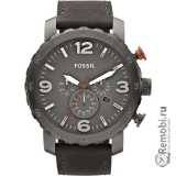 Чистка часов для Fossil JR1419