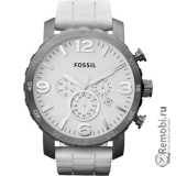 Сдать Fossil JR1427 и получить скидку на новые часы