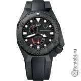 Сдать Girard Perregaux 49960-32-632-FK6A и получить скидку на новые часы