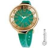 Реставрация часов для HOOPS Glam L Joy - Verde smeraldo